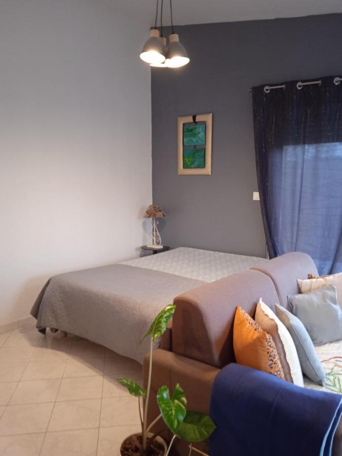 Chaleureux Studio A Pombonne Bergerac Dış mekan fotoğraf